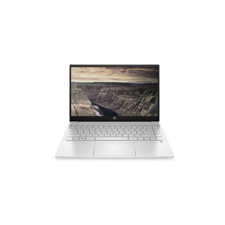 Portátil HP ProBook 440 G7, Intel Core-i7, 8GB, 1TB