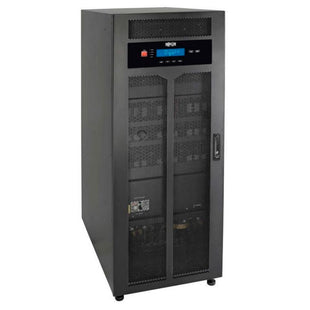 TRP UPS SmartOnline Serie SUT Trifásico En Línea de Doble