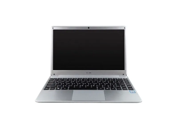 Computador Portatil COIN 14 8GB RAM 256 SSD LINUX