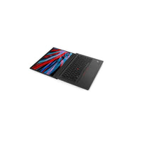 Portátil Lenovo Thinkpad E14 8GB 512GB SSD