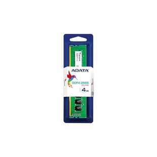Memoria Ram Adata Pc 4gb AD4U2666W4G19-S