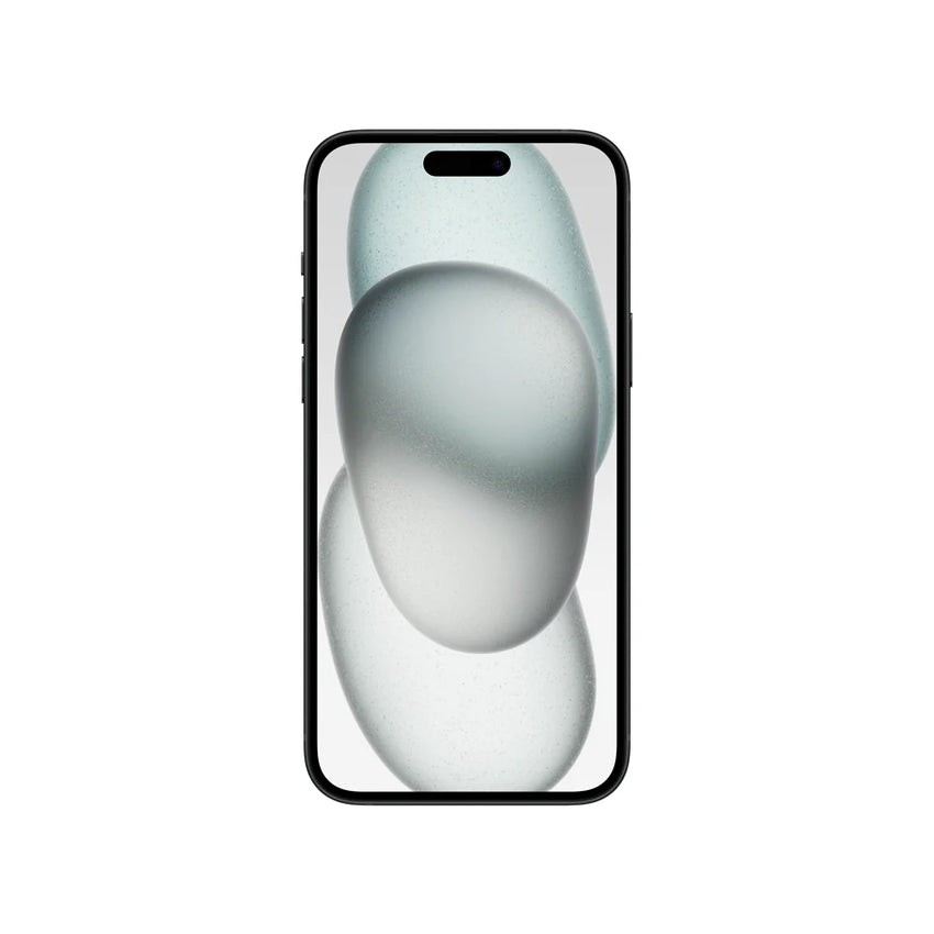 Celular Iphone 15 APPLE 128GB COLOR Negro