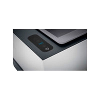 Impresora Laser HP Neverstop Impresora Laser 1000w Printer