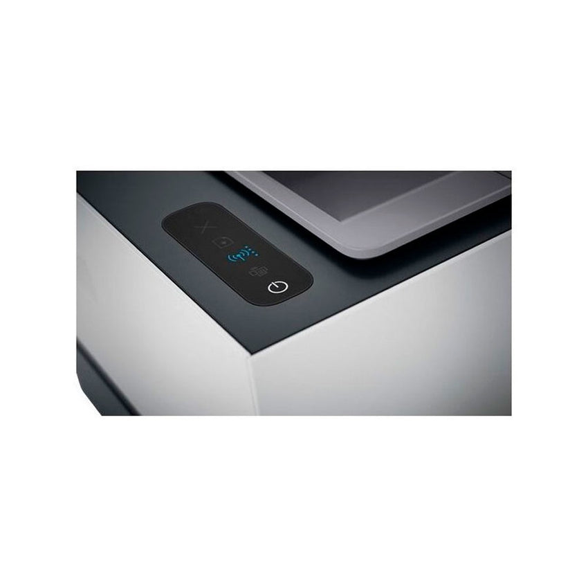 Impresora Laser HP Neverstop Impresora Laser 1000w Printer