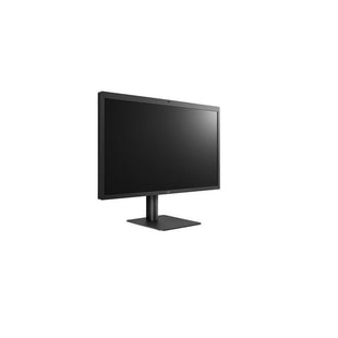Monitor LG Gaming 27 pulgadas Formato 16:9 Ultrafine™ IPS Resolucion 5120 x 2880, Puerto USB/ Thunderbolt Garantia 40 meses