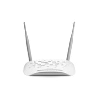 Acces point Inalámbrico N 300Mbps N 2 antenas TPLINK
