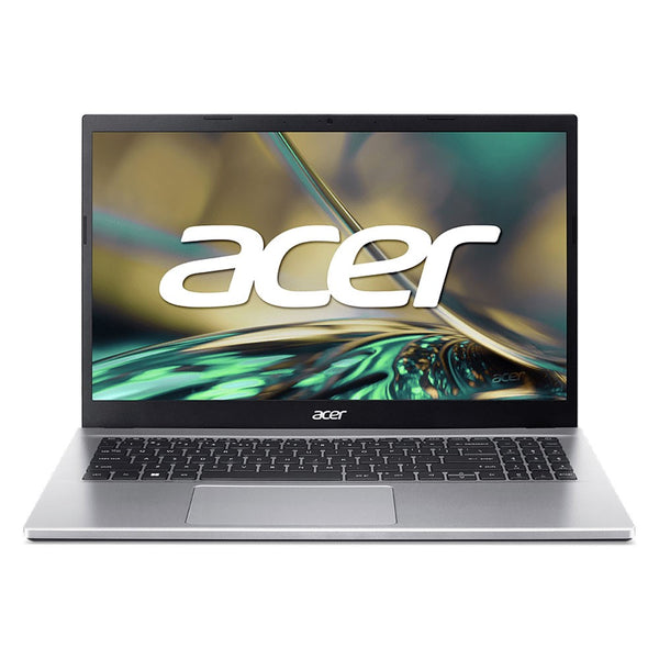 Computador portátil acer A315-59-56N5 15.6” FHD Intel Ci5 8GB/512SSD windows 11 home single gris