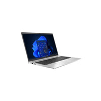Portátil HP 450 G8 nSD Core i5-1135G7 W10 Pro LED 15.6 HD 8GB 512GB SSD