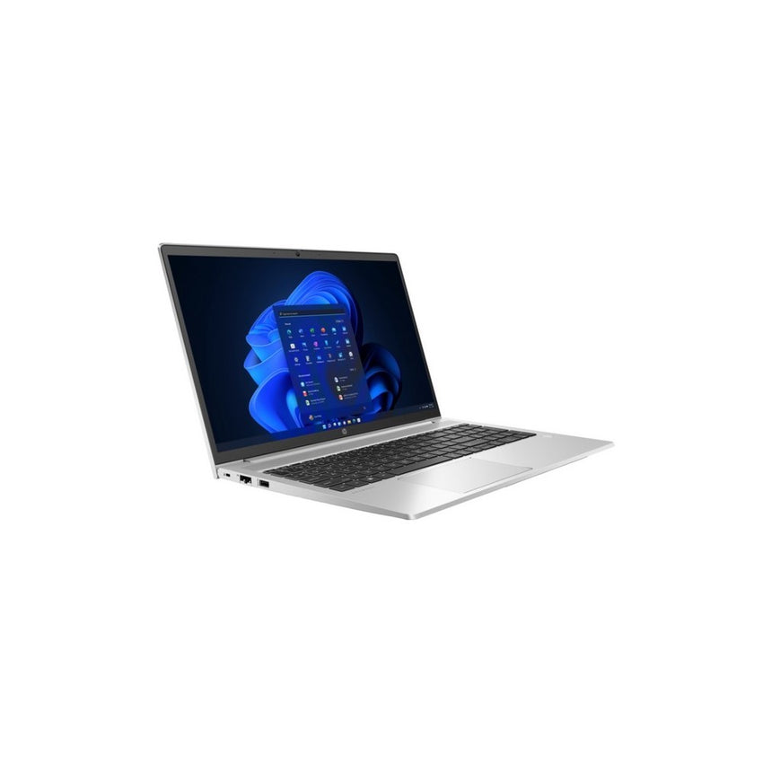 Portátil HP 450 G8 nSD Core i5-1135G7 W10 Pro LED 15.6 HD 8GB 512GB SSD
