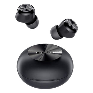 Audífonos inalámbricos airbuds 3 a prueba de agua Negros