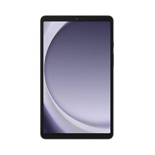 Tablet SAMSUNG Galaxy A9 LTE 4GB 64GB COLOR Silver
