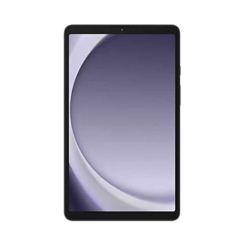 Tablet SAMSUNG Galaxy A9 LTE 4GB 64GB COLOR Silver