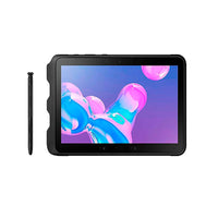 Tablet SAMSUNG Galaxy Ative 3 4G LTE 8 Rom 64GB Ram 4GB COLOR Negra