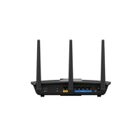 Router Linksys EA7450
