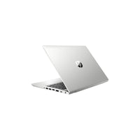 Portátil HP ProBook 440 G7  Intel Core i7  8GB DDR4 2666  SSD 512GB