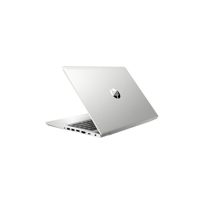 Portátil HP ProBook 440 G7  Intel Core i7  8GB DDR4 2666  SSD 512GB