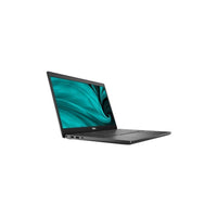 Portátil Dell Latitude 3420 Intel Core i7-1165G7 16GB 512GB SSD 14’’ FHD W10 Pro