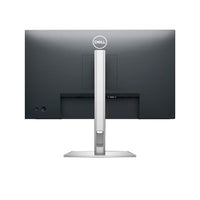 Monitor DELL 24 Pulgadas