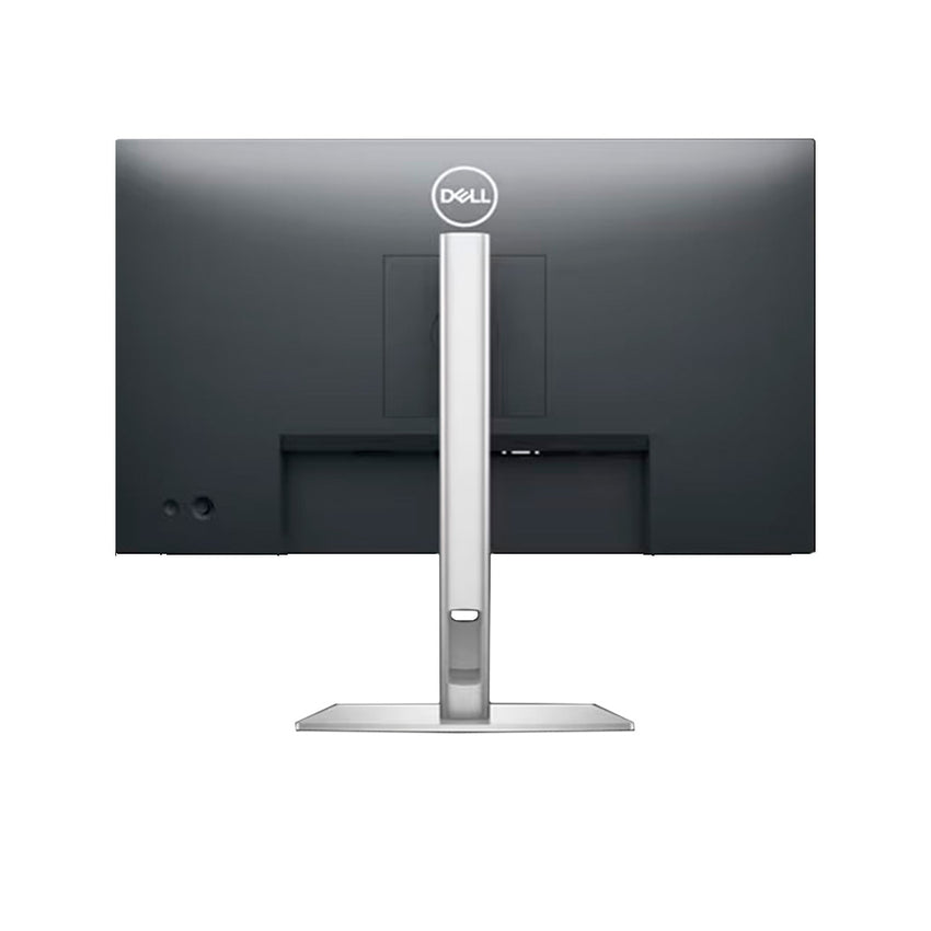 Monitor DELL 24 Pulgadas