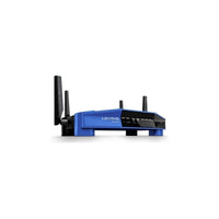ROUTER LINKSYS, MU-MIMO, ULTRA SMART WI-FI ROUTER AC3200