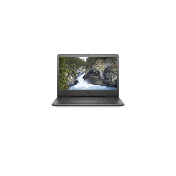 Portatil Dell Vostro 3400 Intel Core i5-1135G7 RAM 4GB ROM 1TB 14’’