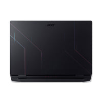 Computador Portátil ACER Nitro 15.6” Pulgadas RAM 8GB Disco SSD 512GB SSD COLOR Black Linux (ESHELL)