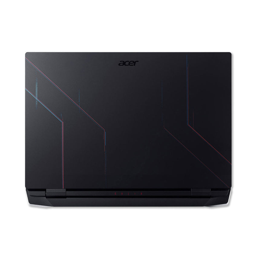 Computador Portátil ACER Nitro 15.6” Pulgadas RAM 8GB Disco SSD 512GB SSD COLOR Black Linux (ESHELL)