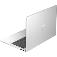 Portátil HP EB840G10 i5-1335U 14 16GB/512 PC~Intel i5-1335U, 14.0 WUXGA AGLEDUWVA, UMA, Webcam, 16GB DDR5, 512GB SSD, ax6G+BT, 3C Batt, FPS, W11 Pro64, 1yr Wrty