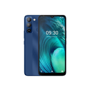 Celular Celular Tecno POP 5 LTE ROM 32GB RAM 2GB  Azul Oscuro