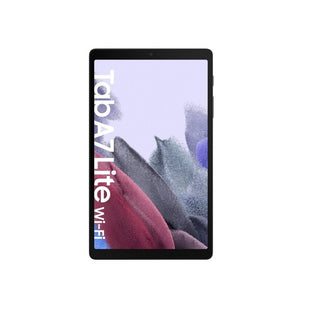 Tablet Samsung Galaxy Tab A7 Lite 8.7 WIFI - 64/4 GB – Silver