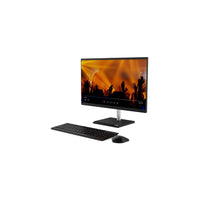 Pc Lenovo AIO V50a-24IMB Intel Core i7-10700T 23,8’’ 8GB 1TB Intel 9260ac+BT5 W10 Pro
