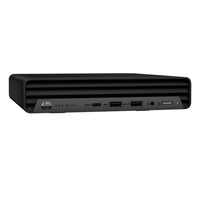 Equipo de Escritorio HP Pro 400 G9 (9H9A4) RAM 16GB SSD 512GB Windows 11 Pro