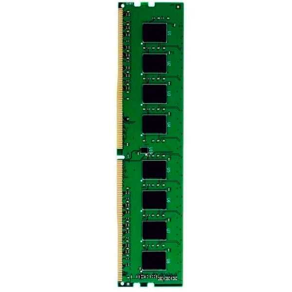 Memoria RAM kingstong 16GB DDR4 2933Mhz