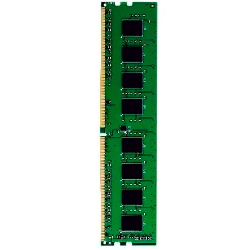 Memoria RAM kingstong 16GB DDR4 2933Mhz