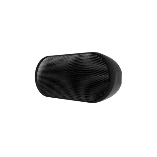 Parlante Oraimo SoundGo 3 Bluetooth Negro