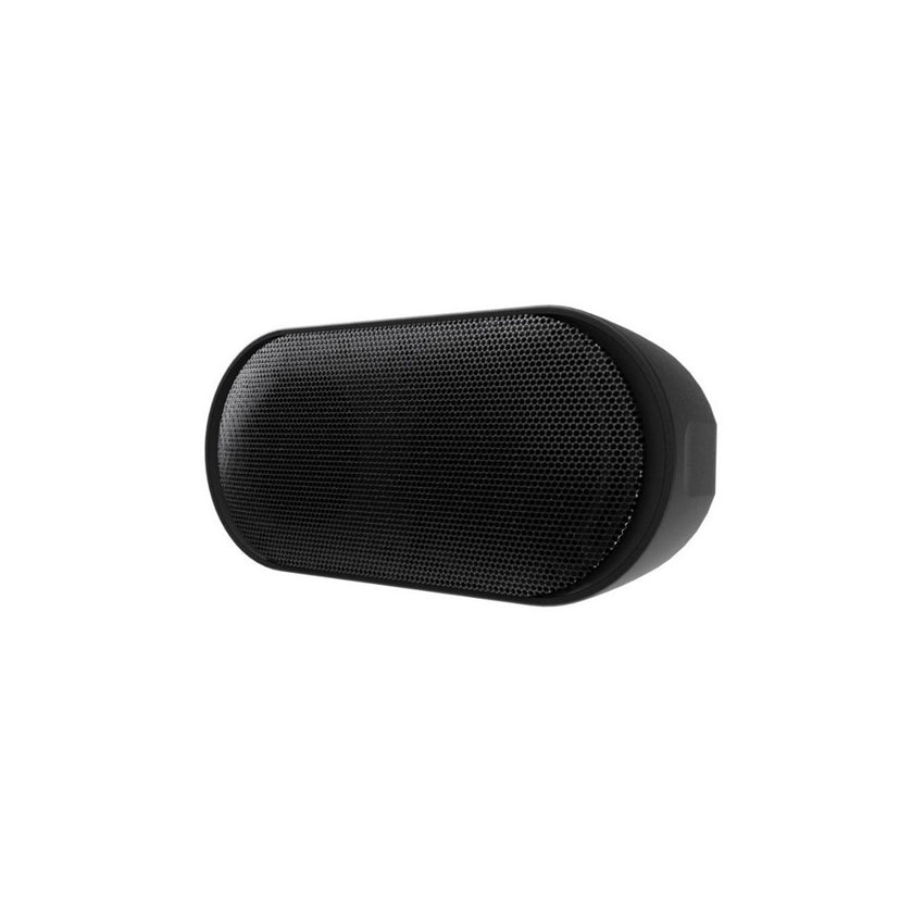 Parlante Oraimo SoundGo 3 Bluetooth Negro