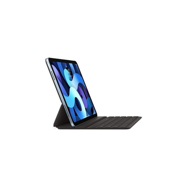 Smart Keyboard Folio para el iPad Pro