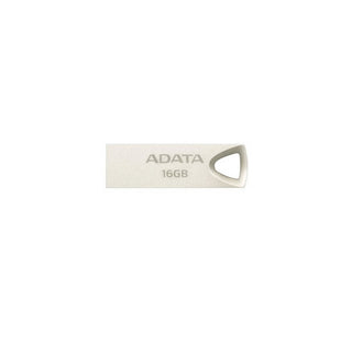Unidad Flash USB-C 3.2 Gen 1