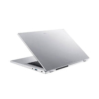 Computador Portatil ACER 15´6 Pulgadas RAM 8GB Disco SSD 512GB COLOR Azul Linux (ESHELL)