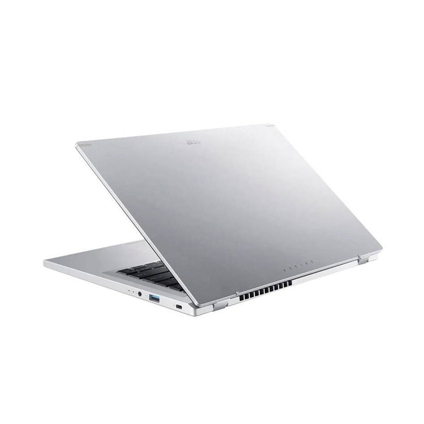 Computador Portatil ACER 15´6 Pulgadas RAM 8GB Disco SSD 512GB COLOR Azul Linux (ESHELL)