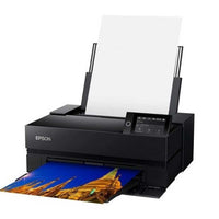 Impresora SURECOLORSCF F571LA