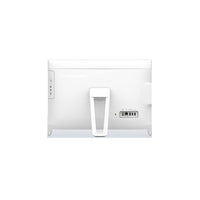 Lenovo IC 3 22IMB05