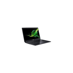 Computador Portátil Acer A315-56-35Z6 15.6” pulgadas FHD Intel Ci3 4GB /1TB/ Linux Eshell) color Azul