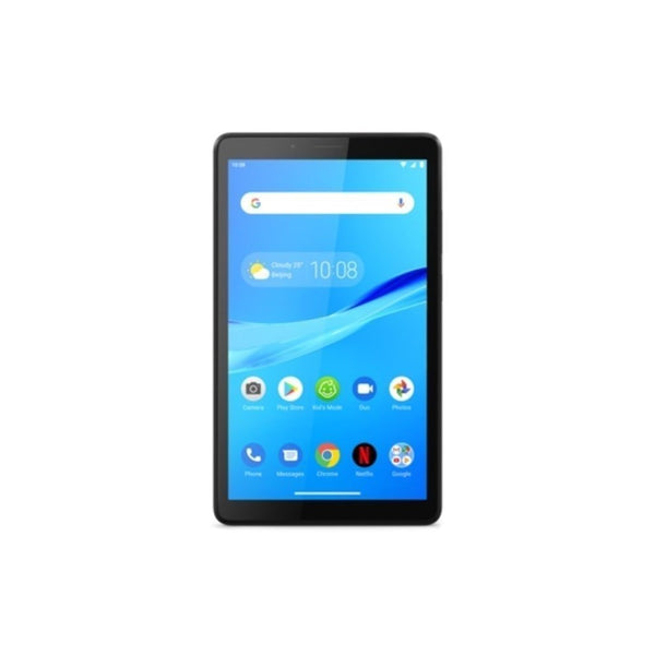 Tablet lenovo TB-7305F. 7,0  WIFI 1GB + 16GB. NEGRA.