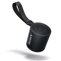 Parlante Portátil Sony / Inalámbrico extra bass™ XB13 con bluetooth® Negro