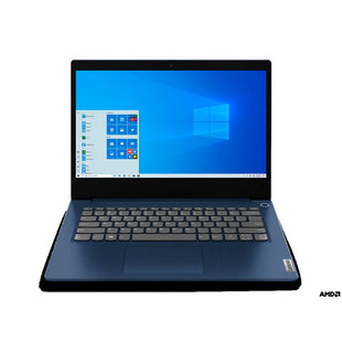 Portatil Lenovo IP 3 14ARE05