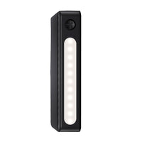 Powerbank carga rápida 27.000 mah negra