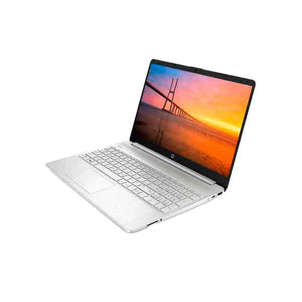 Portatil Hp 15-ef1501la Athlon 3050U | 8GB | 256GB | 15 HD | NO TOUCH | UMA | Pale Gold | FF+ | W11 SLEM