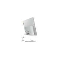 Lenovo IC A340-24IGM