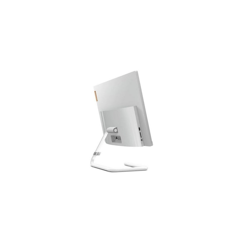 Lenovo IC A340-24IGM